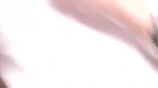 Award Winning Blonde Takes 1st Ever Facial on Film.