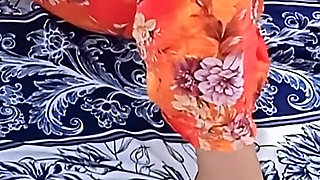 Desi Cute Girl Asked to Fuck Her Tight Pussy