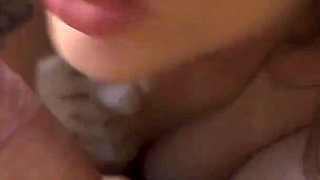 Sex on Ilhabela Beach with the Naughty Dread Hot