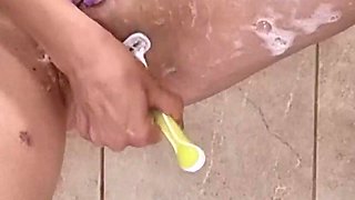 Mega Pissing Compilation. Golden Rain. Femdom Piss. Ep 830