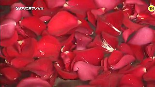 Bad Sex - Dahye Eom Geo Nayoung: Asian, Fetish  Vintage Porn