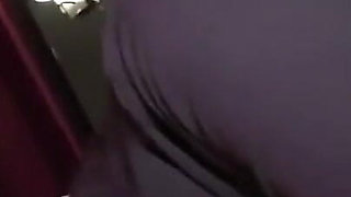 Asian Angel 24993