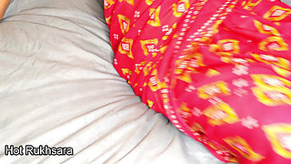 Desi Indian Hot School Girl Tight Pussy Fuck Hindi Audio Sex, Beautiful Indian Desi Girl Dirty Talk Mms