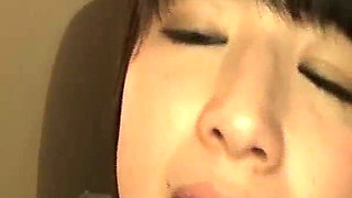 Yuko Housewife Pick-up 24y Old Vol. 2