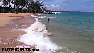Exotic Adult Clip Striptease Hot Watch Show