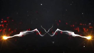 Rubdown Is Indeed What She Needs