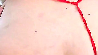 69 Year Old PAWG GILF's Second Facial Ever - Over an Hour