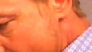 My Stepbrother's Maniac Games