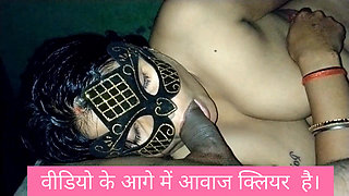Jawan Sali Ki Chudai Kiya Aage or Piche Se,chuchi Ko Chusa