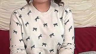 Desperate Amateurs Ami Hot Teen First Time