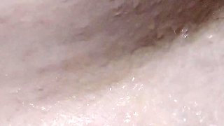 Indian desi girl fucking my girlfriend big ass and big tits in the bathroom