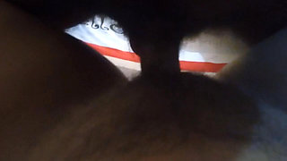 Sexy Sonal 69 Step Stepsister in Law Bhai Ne Bahen Ko Choda Full Hindi Romance