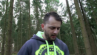 Hot Domination Fuck, Teen and Old Man's Huge Cock and Hard Fucking Compilation