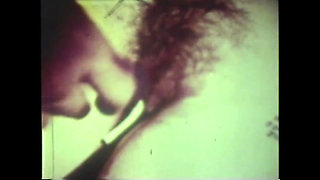 Disgusting Wild Fucking