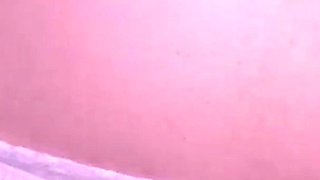 Younger Step-sisters Are Always Better in Bed