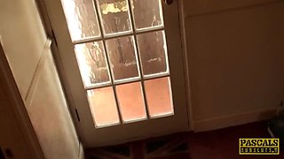 Pascalssubsluts - facial rachel obrien hardcore male domination boner