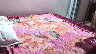Arabic Teen Marocain Sex Arab BBC Africam