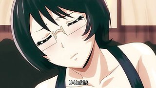 Temperament beauty's female orgasm movie