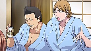 HF Anime3
