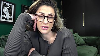 Misandrist Mistress