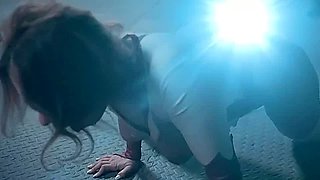 Crazy Xxx Clip Bondage Check Like In Your Dreams