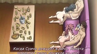 Anime 36