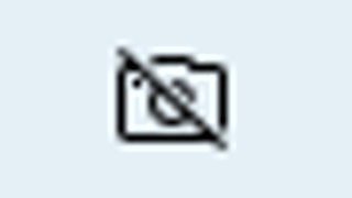 The Feminine Touch Is On Display