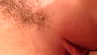 Claire Bandit: an Amazing and Iconic Porn Beauty