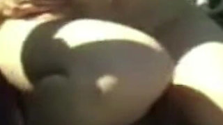 Trailer 429