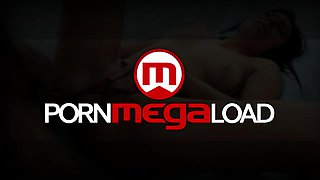 Anastasia the French Doll