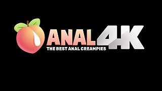 Anal Slut Uses The Wheel Of Anal To See What Will Stretch Her Butthole 19 Min