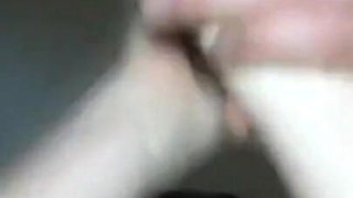 She Like Hard Sucking