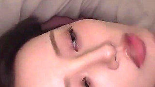 Female Superior with a Big Ass in the Office, so I Immediately Had Raw Sex.. 1
