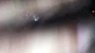 Pathan girl pussy fingering viral video part 2 full video