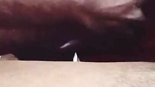 Indian Village Girl Tight Pussy Labour Room Sex Video, Desi Beautiful Girl XXX Video