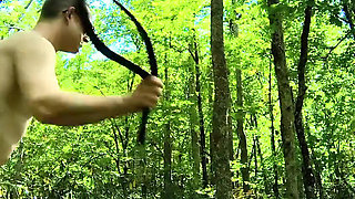 Whipping Her Ass Whores Been Bad Tearing That Ass up