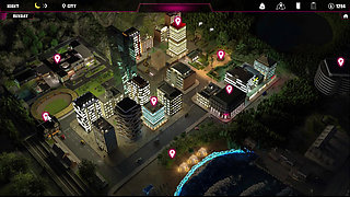 Steps of De Bauchery 21 Dressing up as a Sexy Maid