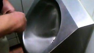 Big-Cock Daddy Wants to Play