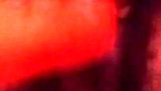 Desi Teen Girl Carrot Masturbation 13