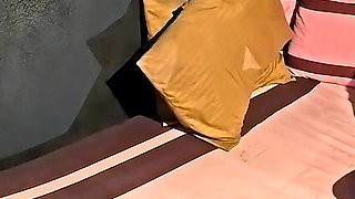 Nilmini Sheron Fuck with Friend Sri Lankan Big Booty Queen Hard Fuck Deep Blowjob