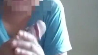 Pinay Housewife Dating