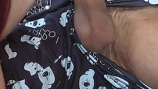 Sexy Teacher Humiliates and Pupil
