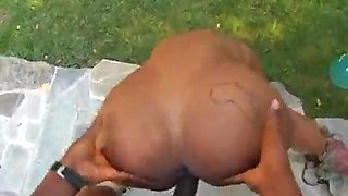 Booty talk classic ft. Justin Slayer  Michael Ticker: Big Ass, Blowjob  Big Dick Porn