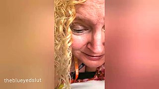 Fucking n Sucking