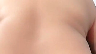 Devar Fucked His Hot Milky Boobs Beautiful Bhabhi in Doggy Style and Pussy Fart