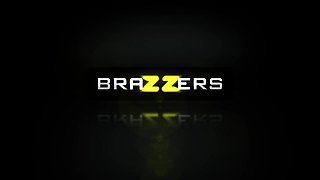 Spying On The Sorority With Remy Lacroix, Jessy Jones - Brazzers