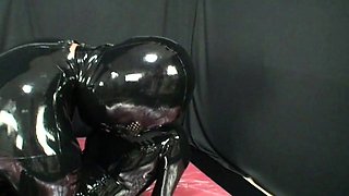 Ftv amateur lesbians toying pussy by double dildo