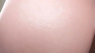Madruga3d Intense Hardcore Anal Sex with a Hot, Gaping Slut and Tight Sweet Ass Fucked by a Huge Black Cock
