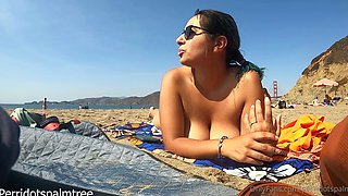 Hot Amateur Kada Love with Big Boobs fucks with user