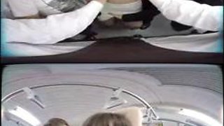 Shino Megumi Bus A: Blowjob, Babe  Asian Porn